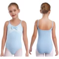 Light Blue B