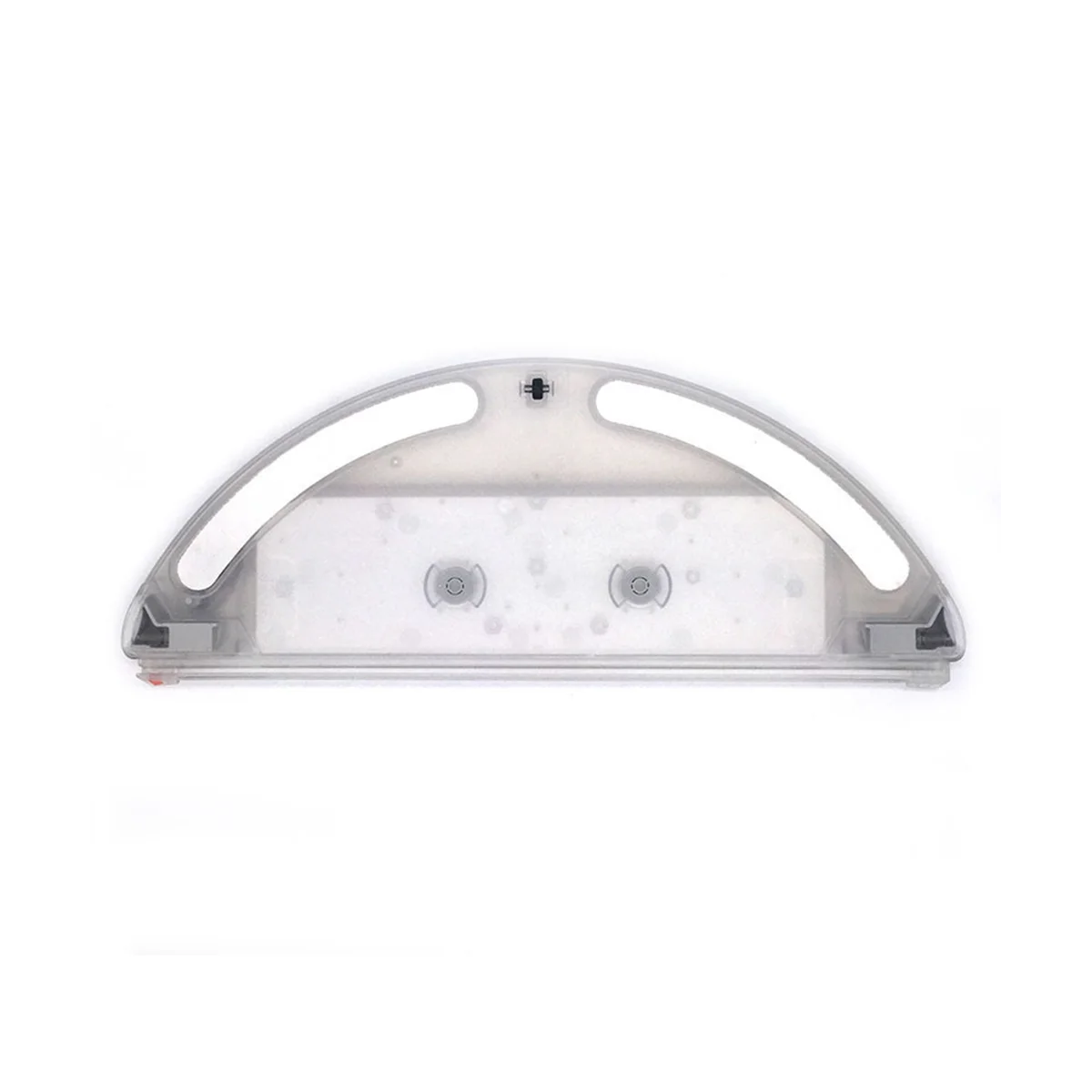 For Water Tank 1/2 …