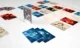 Czech Games Confidential Action Codenames Board Game Family Friend Party Game Card Game