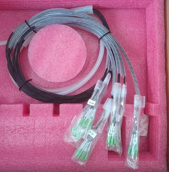 Amsky Uv Ctp Ctcp U…