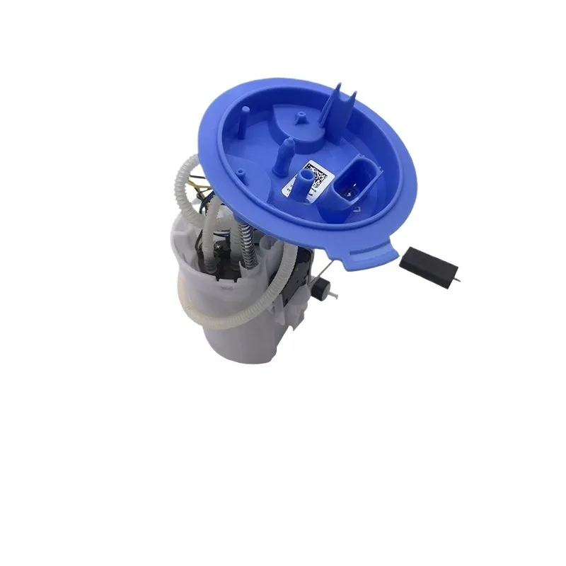 Brand New Engine Fuel Pump Assembly for VW Arteon Front Wheel Drive Vehicle 1.5T 2.0TSI 2019 3Q0919051AD 3Q0919051R