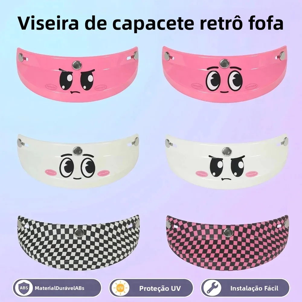 viseira-universal-para-capacete-com-3-botoes-de-pressao-protecao-anti-uv-para-capacete-aberto-de-moto-scooter-e-e-bike