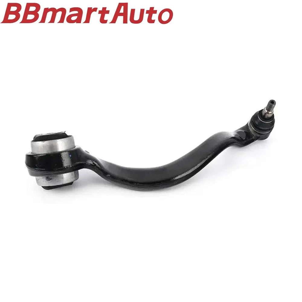 31126863169 BBmartAuto Parts 1 Pcs Front Left Lower Suspension Control Arm For BMW F15 X5 25dX 30dX 35iX 40dX 50iX