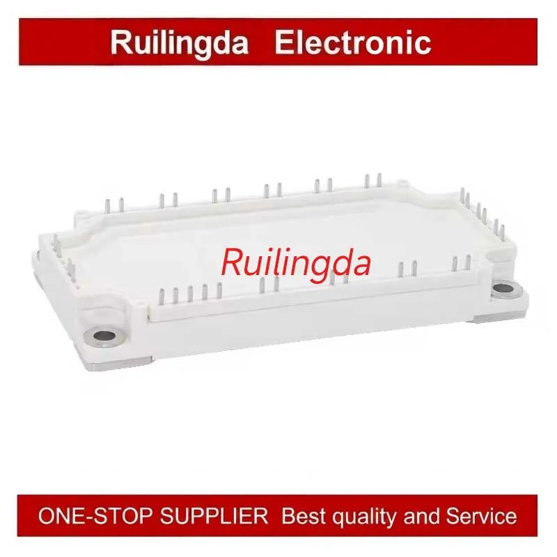 GD50PIX120C6S GD75PIX120C6S  GD50PIY120C6S  GD75PIY120C6S  GD75PIT120C6S-G8 New and original  Module