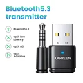 Bluetooth 5.3