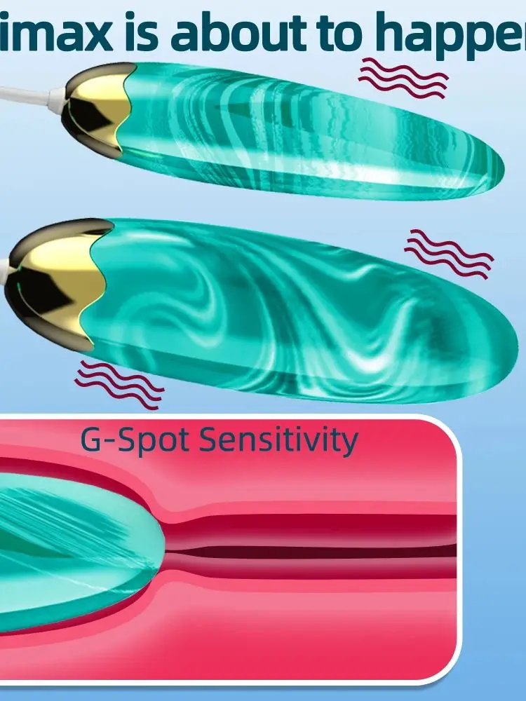 جهاز التحكم عن بعد دسار هزاز للنساء 10 سرعة رصاصة البيض البظر محفز سراويل الكرة الجنس لعب للنساء الموزه