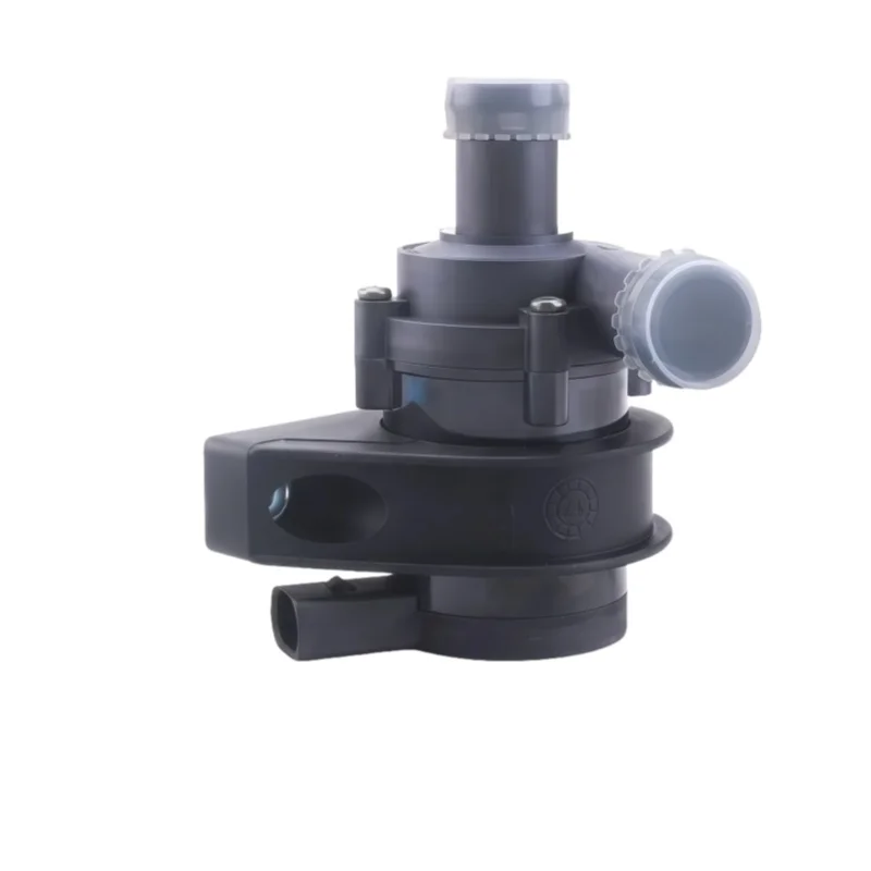 new Additional Auxiliary Coolant Water Pump For VW Volkswagen Multivan T5 Sharan Transporter Heater 7H0965561 7H0965561A