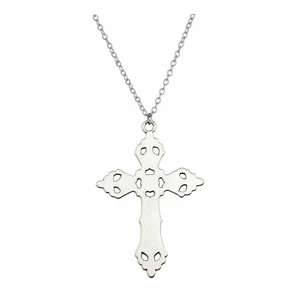 11 Main sales pendant studded - №1