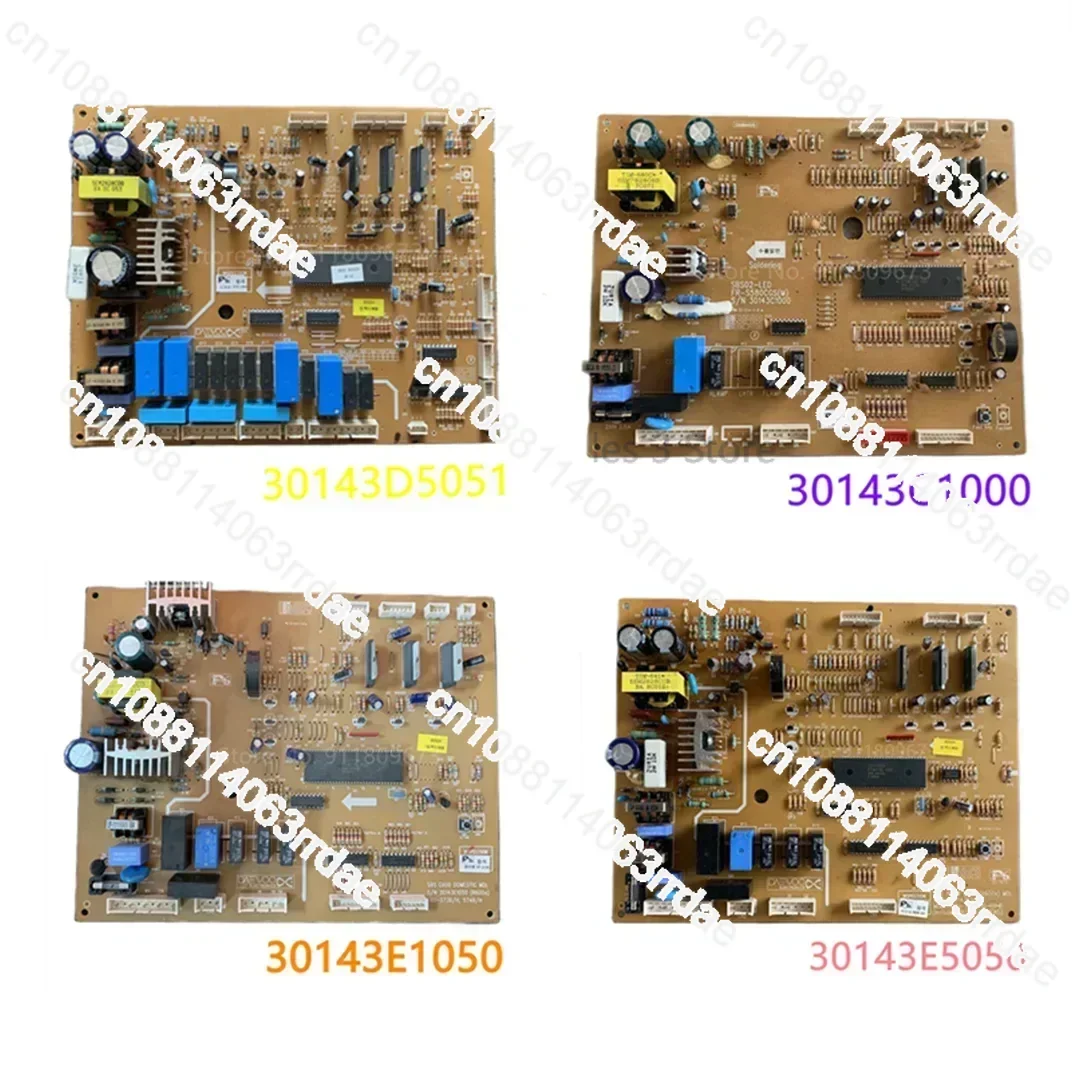 

90% refrigerator computer board 30143E5050 30143B4001 30143D5051 30143E1050 FRU-543 30143D5050 BSS-540E 30143E3150 30143E4150