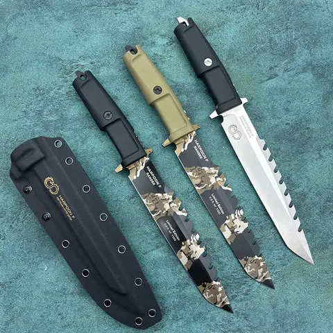 10 best sales harpykniv - №1