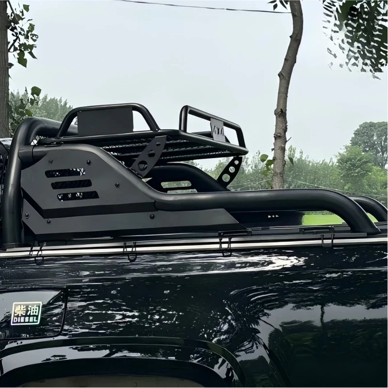 Universal Pick Up S…