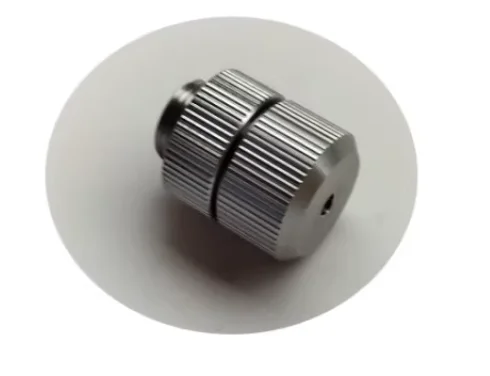 manchon-de-ressort-de-fixation-de-guidage-s109-245-19mm-adapte-pour-sodick-aln400