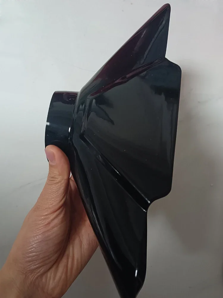 Silicone Anti-static Flat Dust Cover For Woodworking Lathe Tools