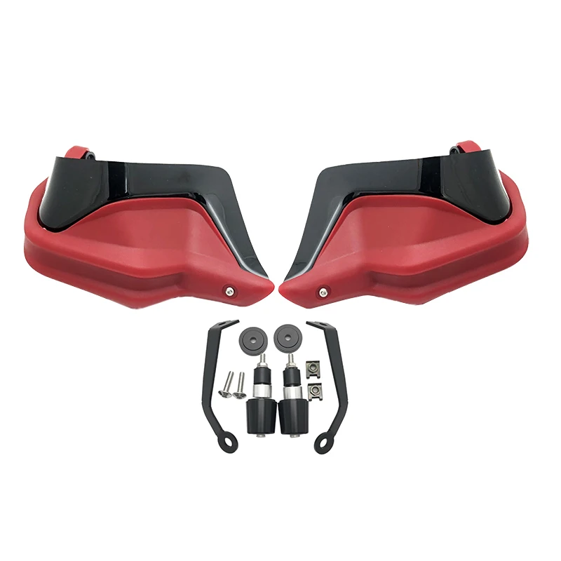 Variant: Red Black Set