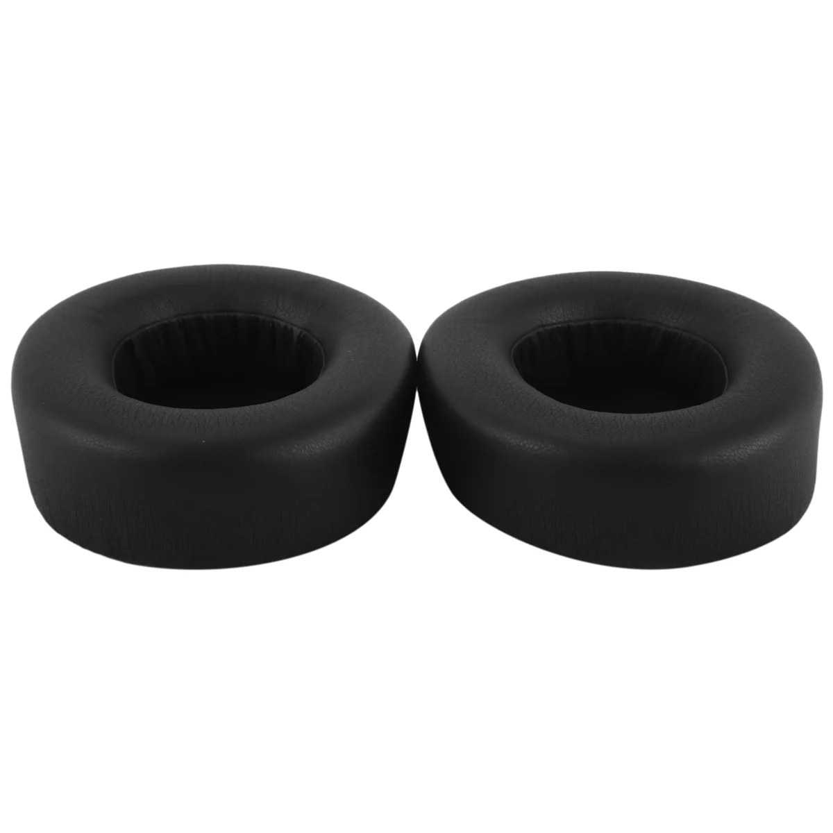 무선 헤드폰용 이어 패드, SteelSeries Arctis Nova Pro