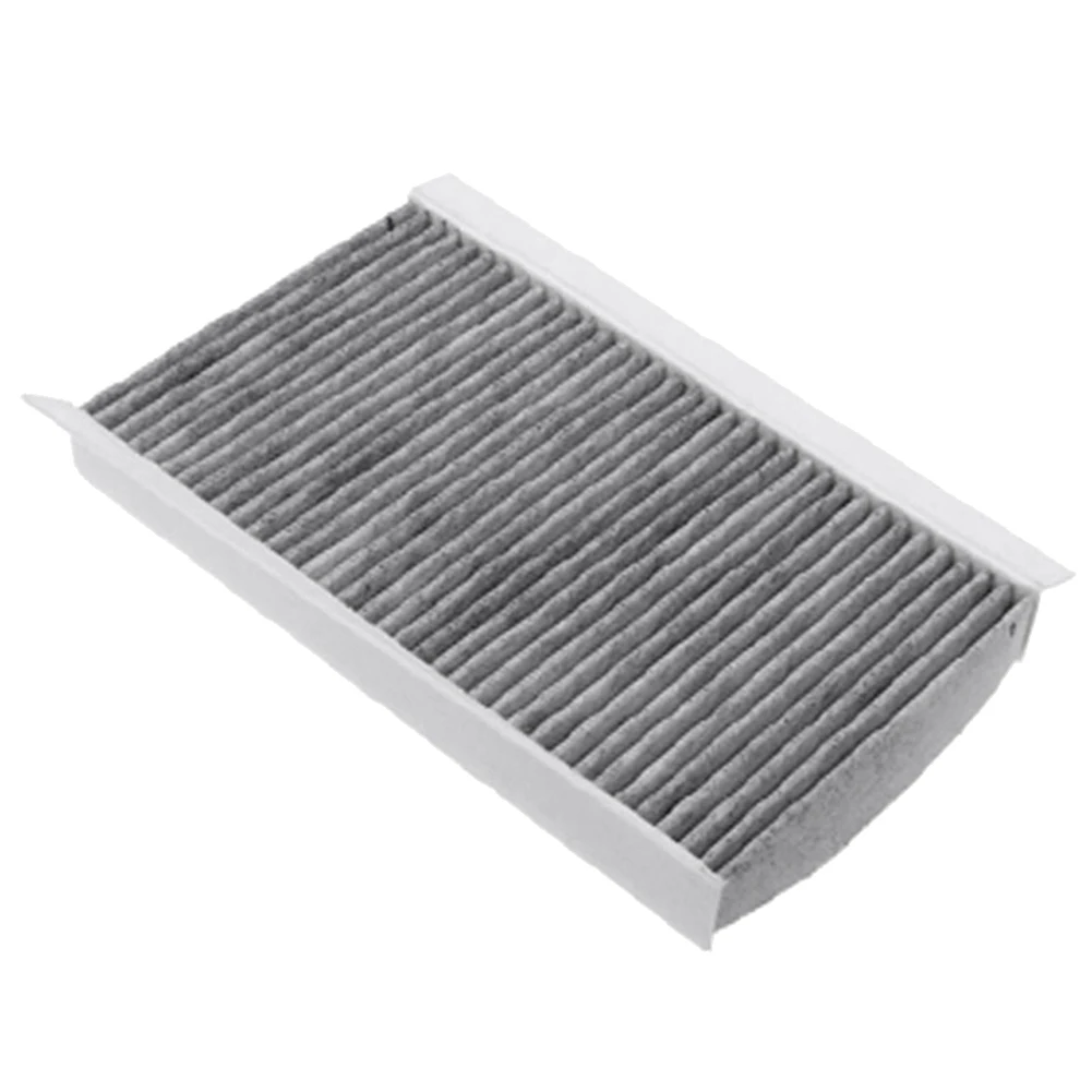 A51K-LR023977 Carbon Cabin Air Filter for LR3 L322 3 LR4 4 L319 Range Sports L320