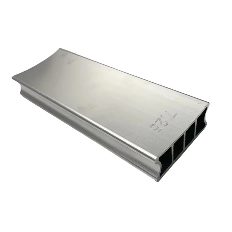 

RTSHE-1PC Two-Way Radius Sanding Block 20CM Aluminum Alloy Fret Leveling Fingerboard Luthier Tool Guitar Bass Sanding