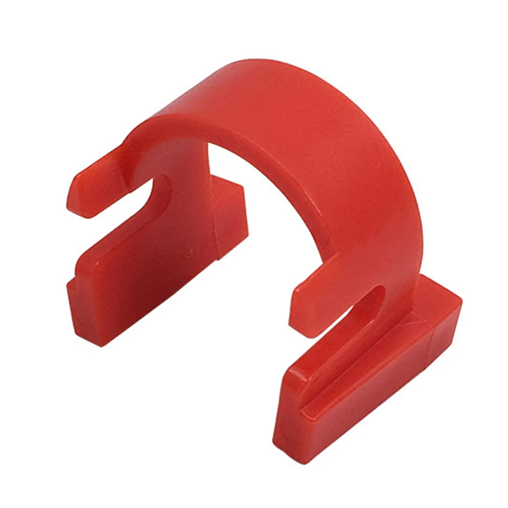 

For Ford Focus 2002-2016 Cooling System Tool Heater Hose Disconnect Tool Car Maintenance High Universality Fitment