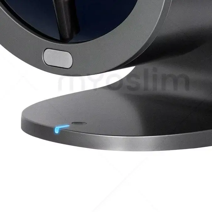 Problems Ai Analyze…