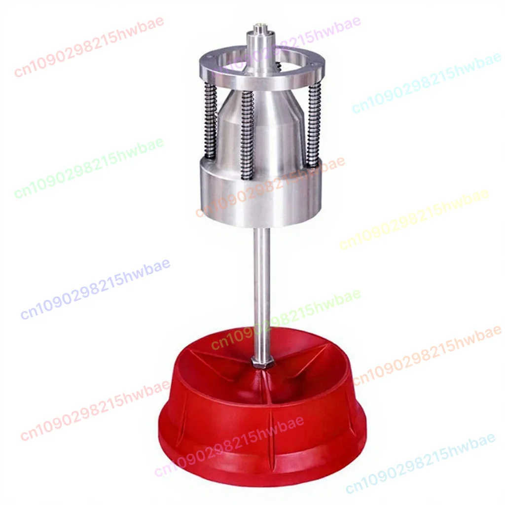 

Ручной балансир шин, 1 шт., ручной балансир для шин, балансир для балансировки уровня, инструмент для колес