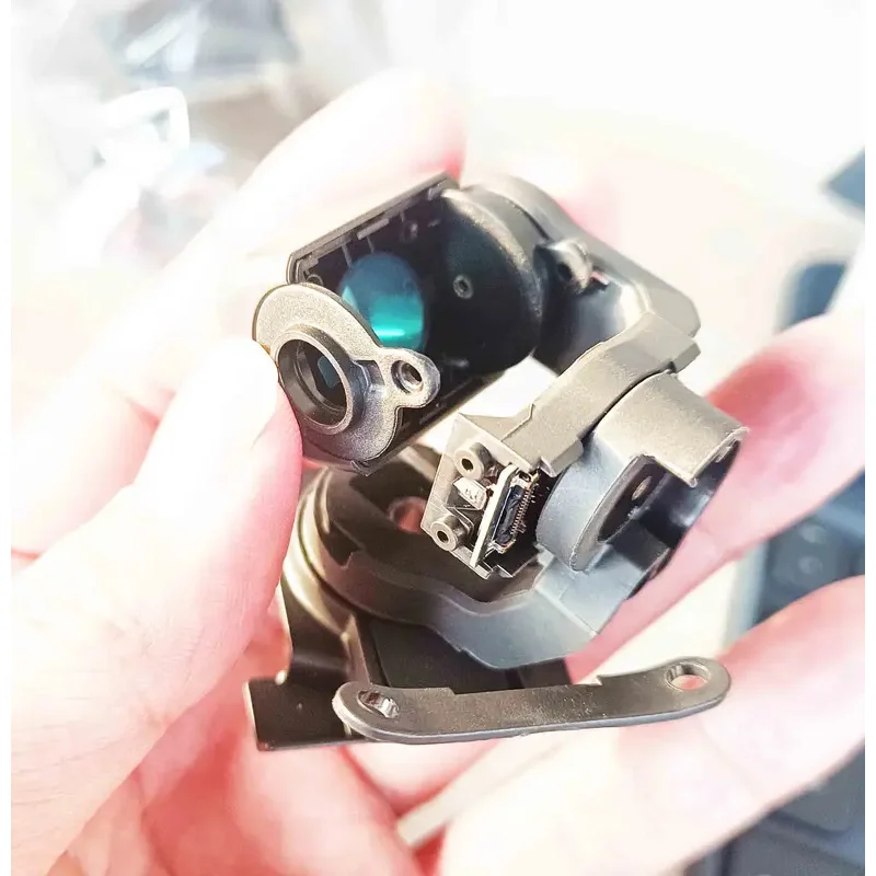 boitier-de-cardan-pour-drone-dji-mavic-air-2-coque-sans-camera-pieces-de-reparation-de-cardan-vide-accessoires-de-remplacement-nouveau