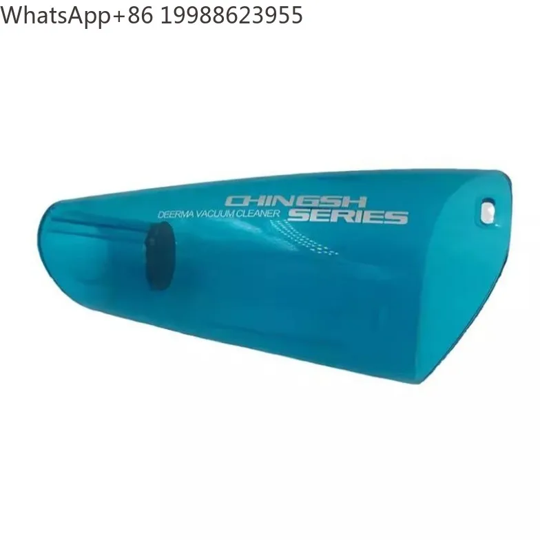 Suitable  dx118c DX128C handheld vacuum cleaner dust bucket