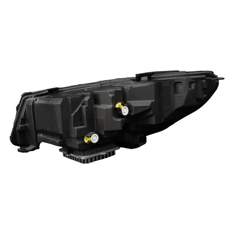 

For New 16-25 Discovery Sport Customized Applicable Mod 6000k Color Temperature2025