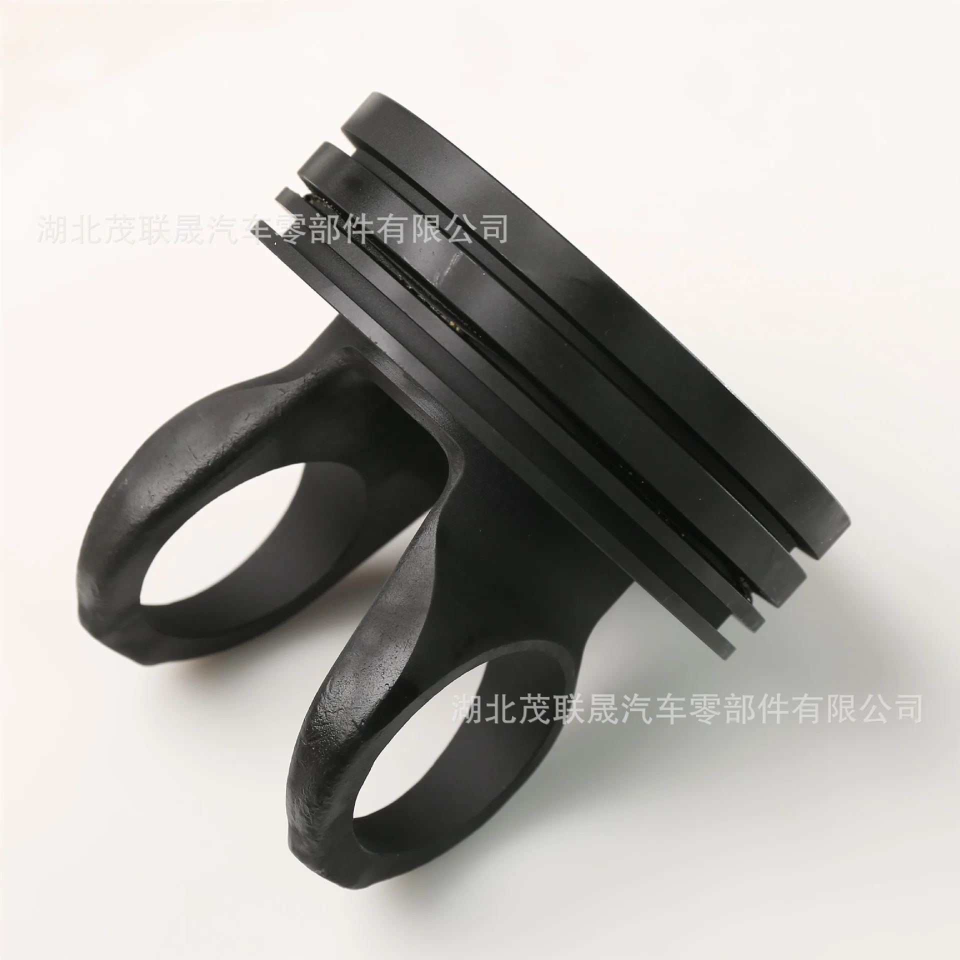 Piston for Dongfeng Cummins L375 engine 4941392 4089646 3966722 3966721