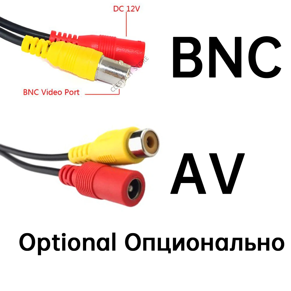 Thumbnail 3 - #15 Ranked Analog Cameras Picks in 2026