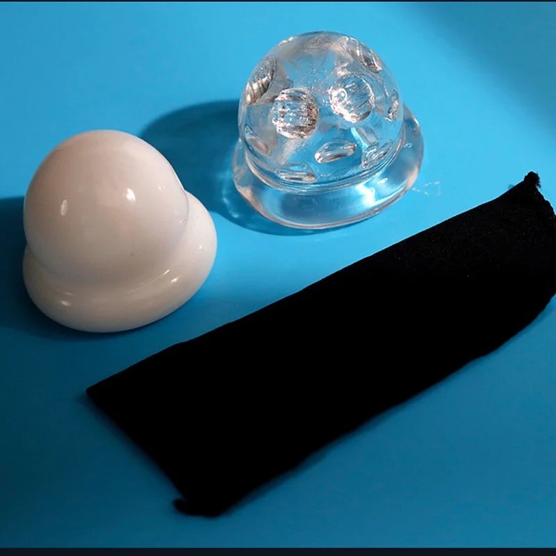 ذكر الاستمناء قابلة لإعادة الاستخدام كوب بيض جيب القضيب ذكر الاستمناء كأس جيب كس القضيب كم التدريب الدائم SetToys للرجال 18 + #5