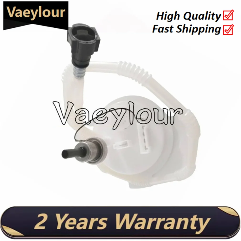7P0919679A WG1756173 New High Quality Fuel Pump Module Assembly for VW Touareg Porsche Cayenne A2C53352418Z 95862042210