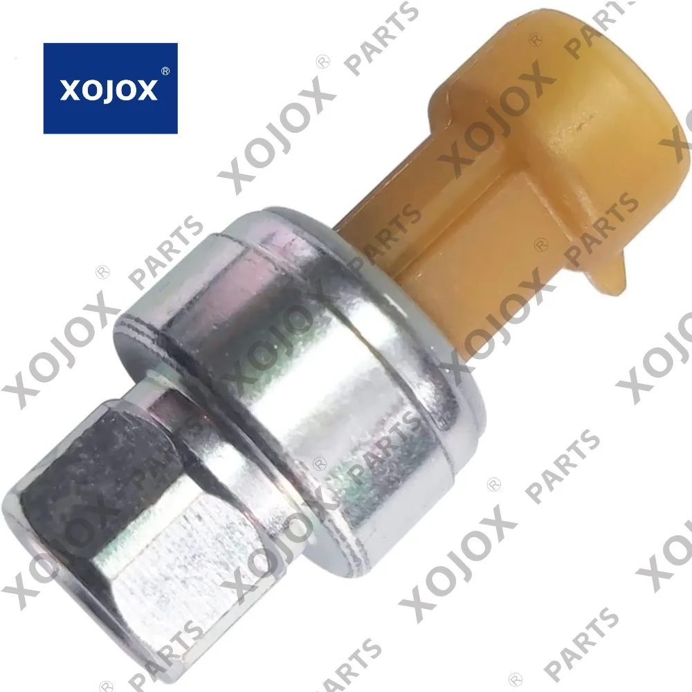 

XOJOX Sensor GP-Pressure For CAT Caterpillar C-10 C-12 3406E 161-9930 111-2350 3E7570 Excavator