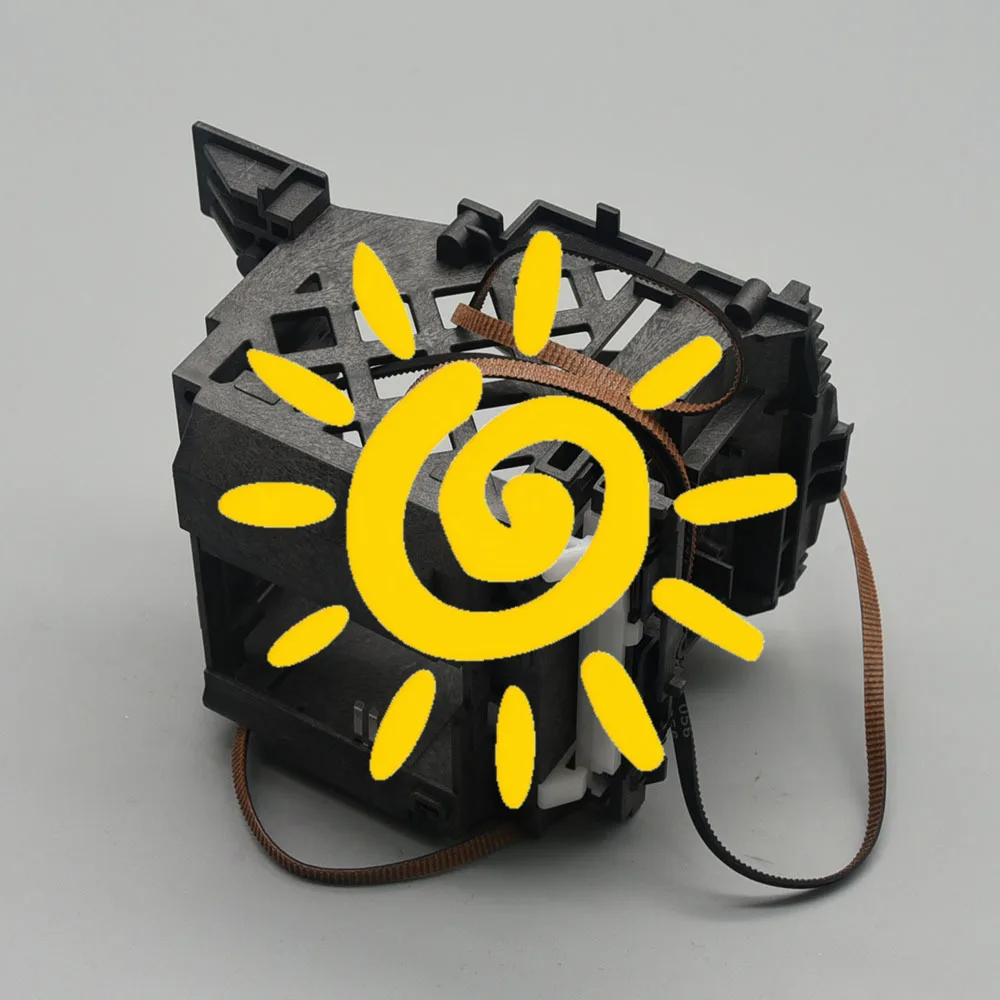 

Original For Epson C5790 C5710 ET-8700 C5210 C5290 C5290a M5299a C579Ra M5799a 5210 5710 printer CARRIAGE