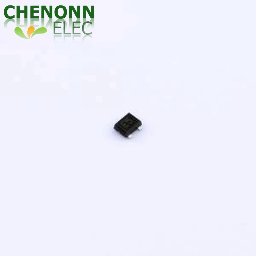 200PCS/LOT PESD24VS2UQ,115 (TVS Diodes)