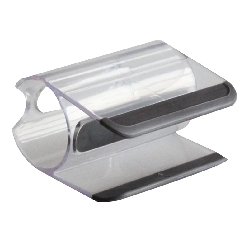 ملحقات المكنسة الكهربائية ، رأس شفط صغير ، مشبك مصاحب ، رف تخزين ، مناسب لـ Dyson V7 ، V8 ، V10 ، V11