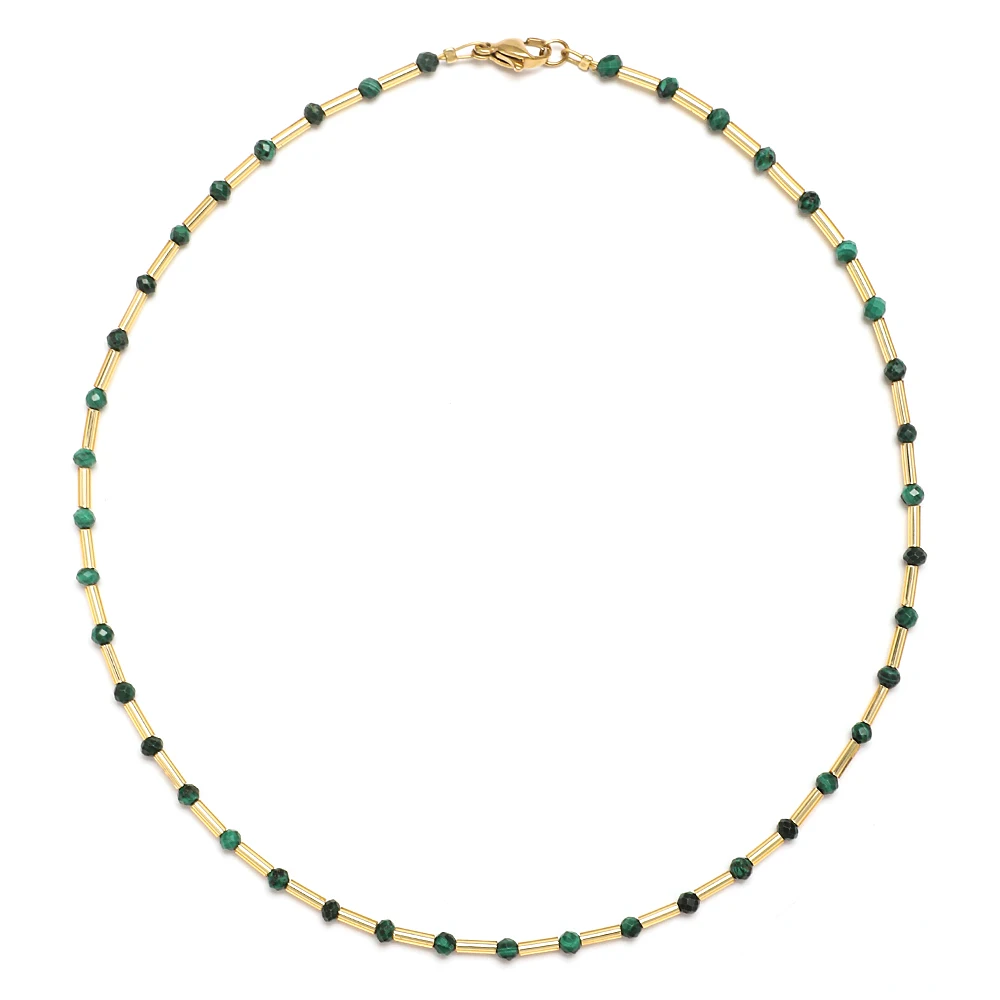 Zmzy Fashion Boho N…