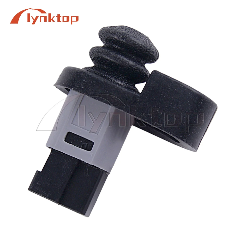 Car Door Lamp Light Switch For Nissan Patrol Pickup D22 Paladin ZD30 25360-VJ200 25360- VJ100