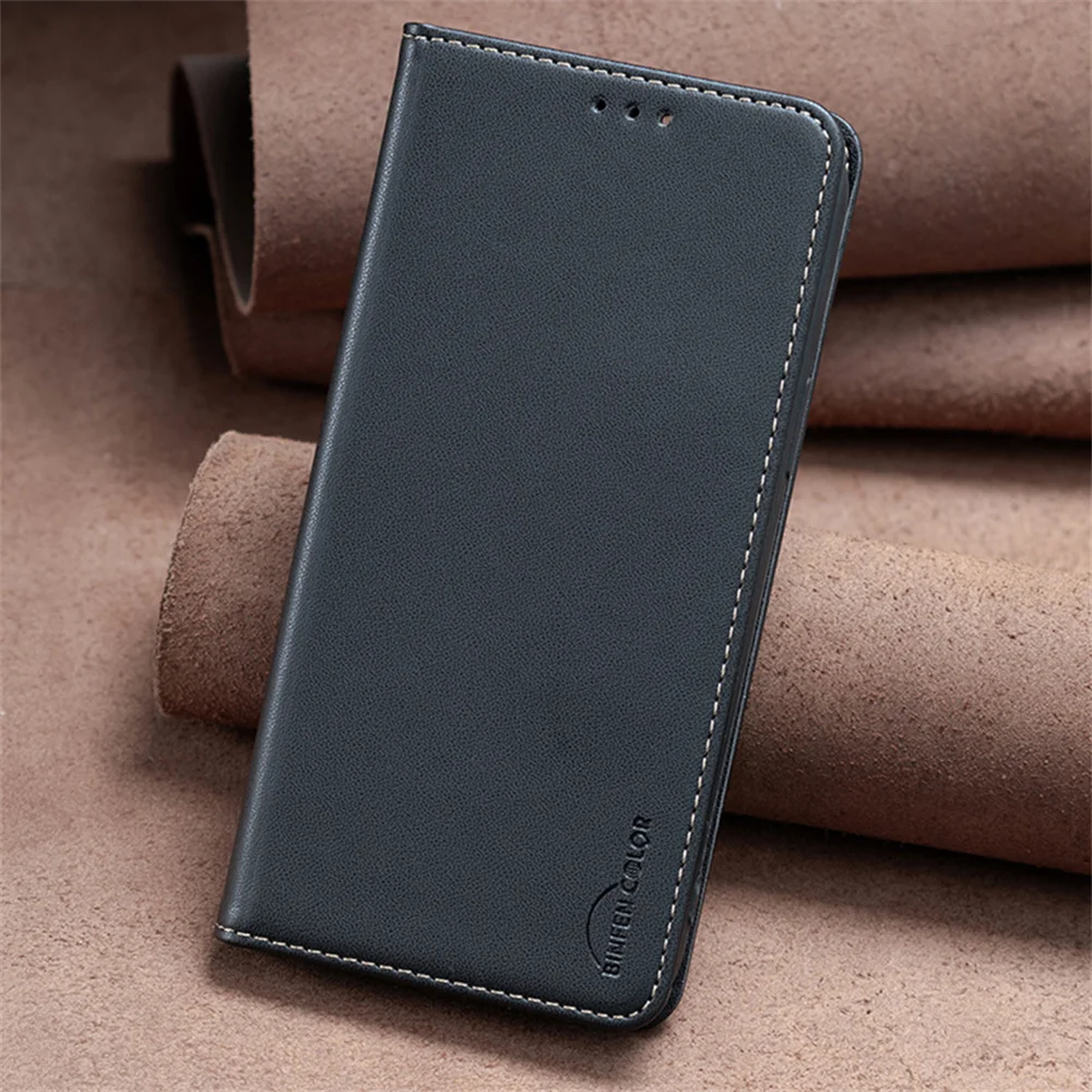 Edge50 Pro S50 Neo 5G 2024 Flip Case For Motorola Edge 50 Pro Magnetic Leather Wallet Book Funda Moto Edge 40 Neo G85 Cover