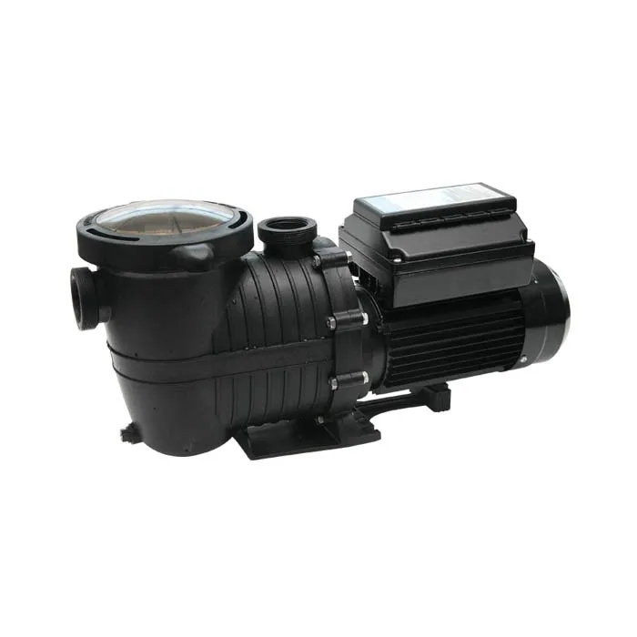 Hot Selling BP1508 Input 1HP swimming pool pump*piscina products,factory supply