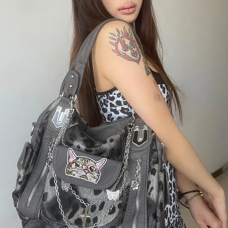 borsa-da-donna-a-tracolla-stampa-leopardata-tie-dye-borsa-vintage-stile-americano-retro-y2k-borsa-messenger