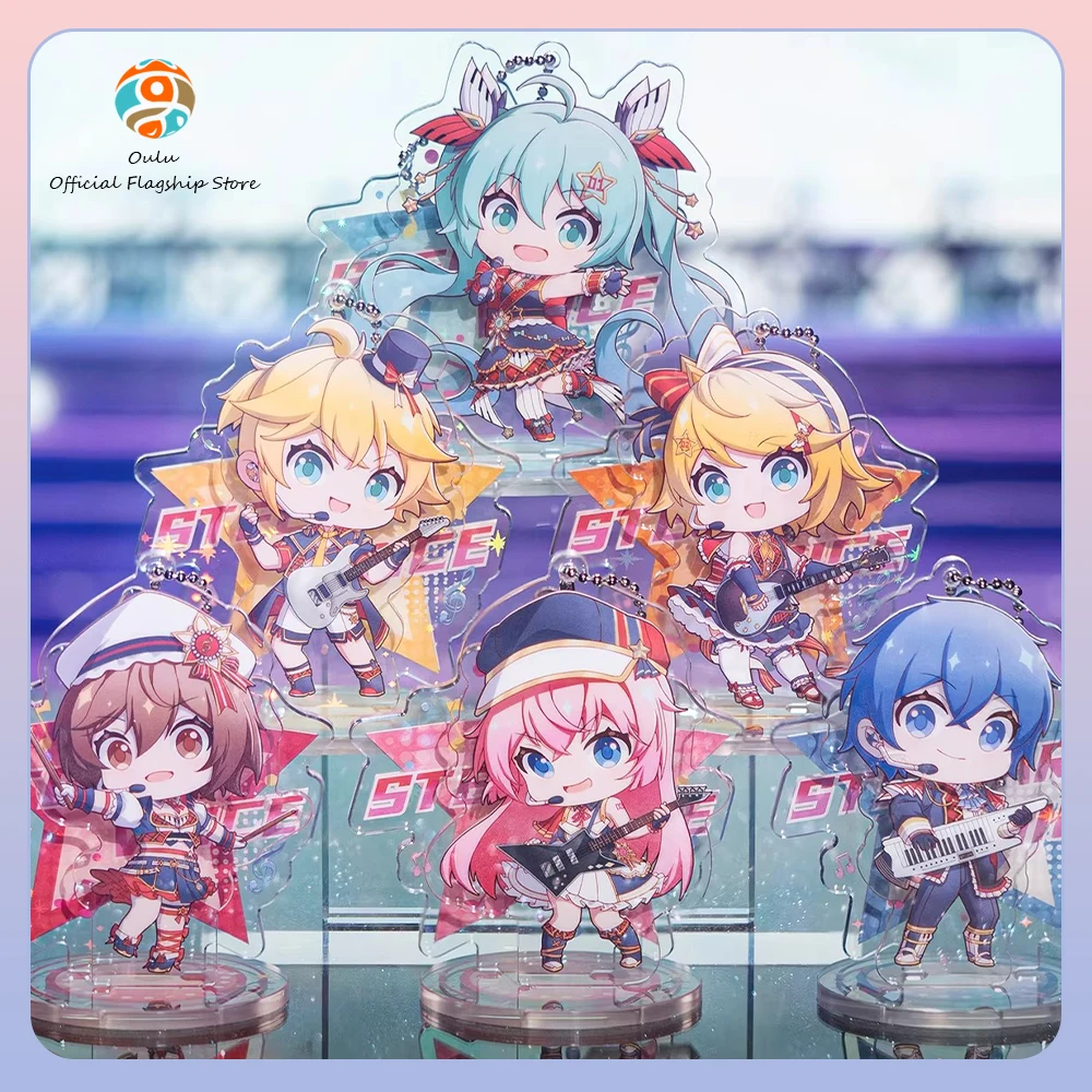 new-genuine-hatsune-miku-acrylic-stand-blind-box-starlight-voice-mystery-box-hatsune-miku-merchandise-anime-figures-gift-toy