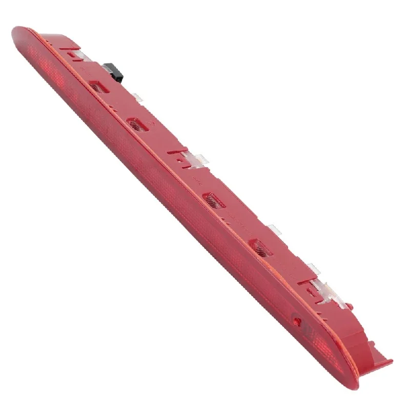 5K0945087D 12E945087B Third Brake Light Lamp for Volkswagen Polo / GTI MK V hatchback (6R/6C) 2009-2017