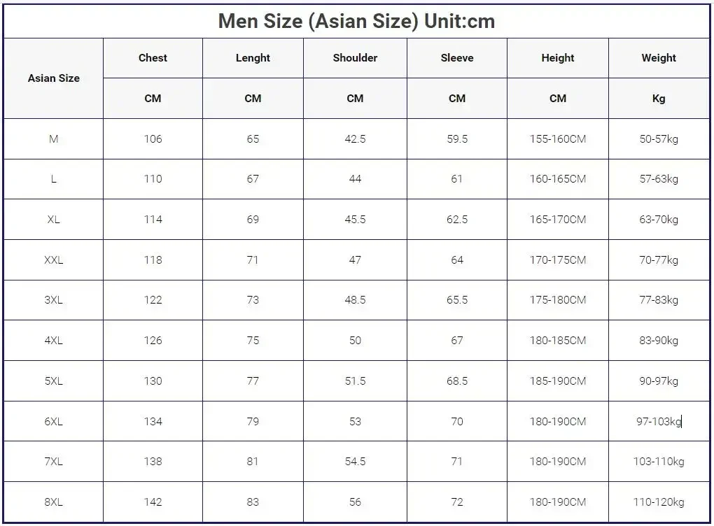 New Autumn Winter Cotton Army Military Cargo Bomber Jackets Casual Streetwear Field Windbreaker Varsity Denim Coats Men Clothing