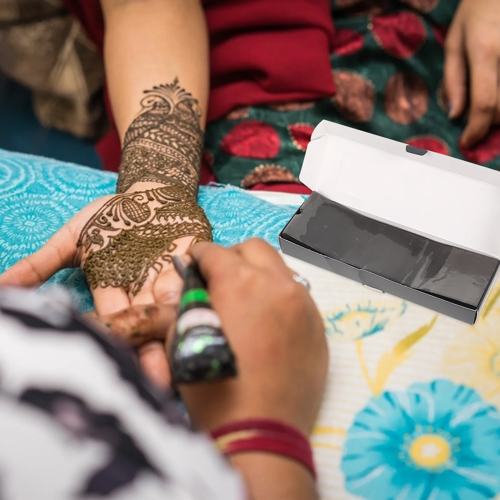 

200 шт. чехлов для тату-кабелей, черные одноразовые пакеты для защиты машинок для тату, рукава для хранения кабелей, защитные чехлы для проводов