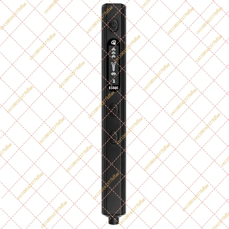 sequre-es666-precision-electric-screwdrive-portable-power-tool-support-sensing-fixed-automatic-working-mode-for-rc-models