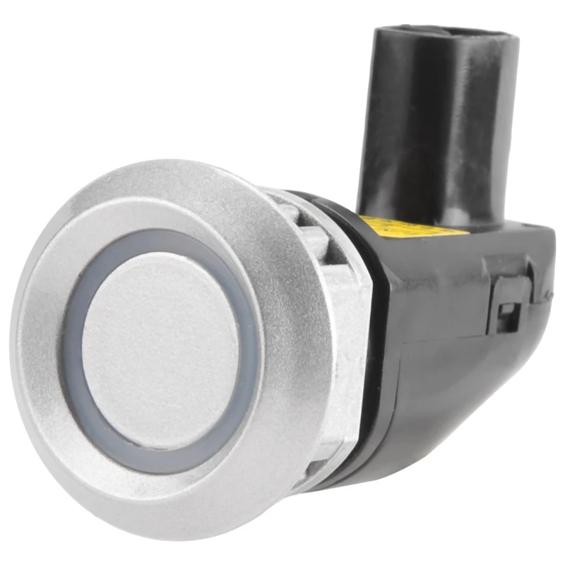 

A30F-Car PDC Датчик парковки Датчик помощи для Captiva 96673467