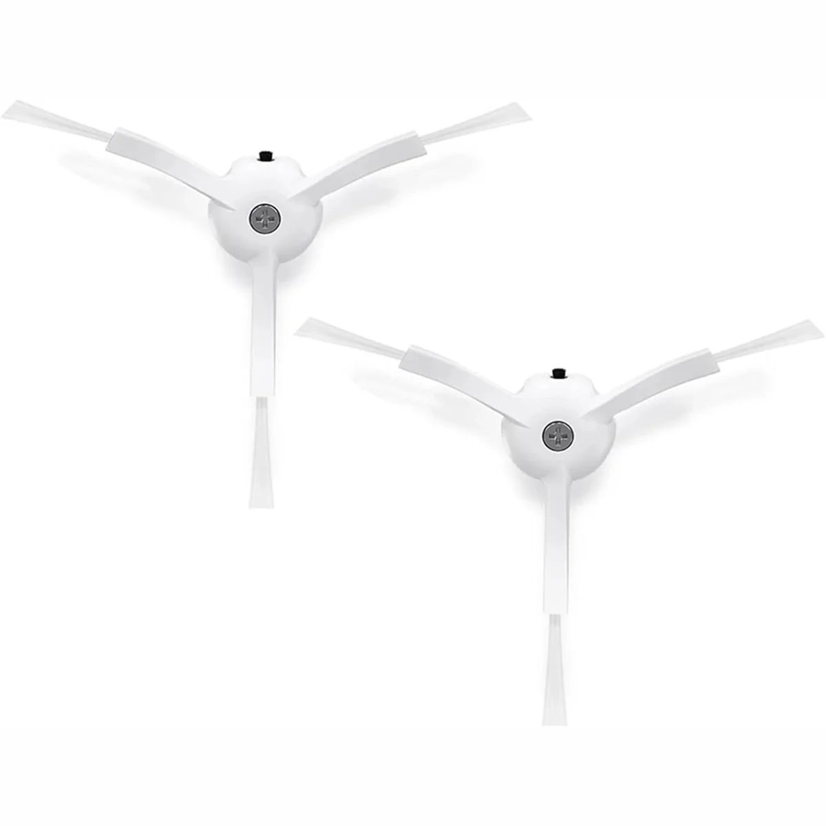 Top-rMain zijborstel Hepa-filter voor Xiaomi Xiaowa E2 E20 E35 robotstofzuiger