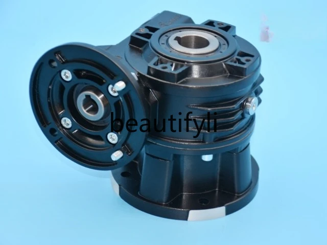 Automatic computer car washing machine accessories car washing machine small brush group brush gear reducer gearbox