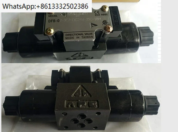 

DFB-02-3C2-DC24V-35C 03 D24 2B2 3C4 3C3 A220V 110