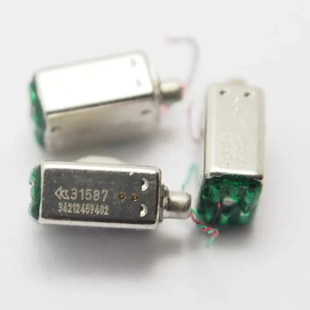 2PCS GR-31587 Knowl… - image